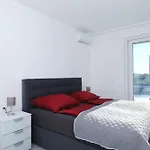 וילה Astur זאדאר