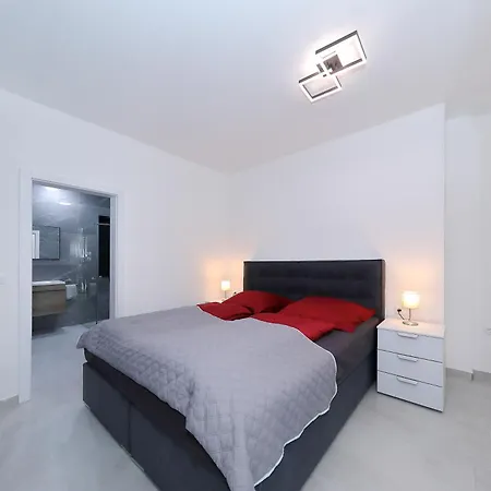 Villa Astur