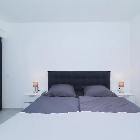 Astur Вілла Задар